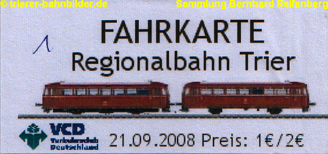 Fahrkarte_Dom-Rundfahrt-640