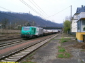 SNCF 437012