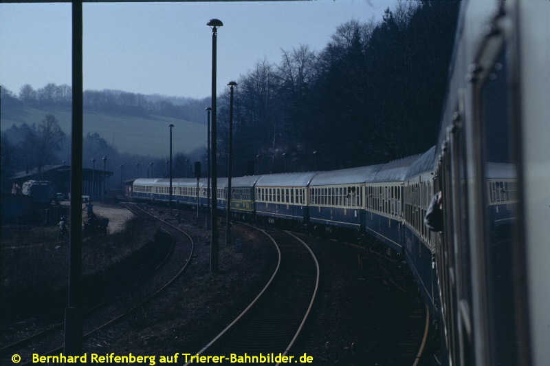 Drehscheibe Online Foren 04 Historische Bahn