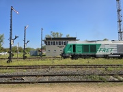20240824_145427_klein