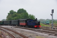 PENT7310_klein