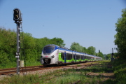 PX_N0401_klein