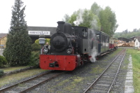 SAM_0161-klein