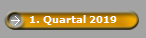 1. Quartal 2019