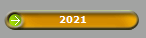2021