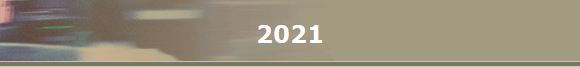 2021