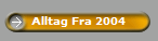 Alltag Fra 2004