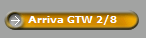Arriva GTW 2/8
