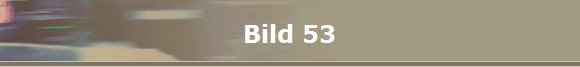 Bild 53