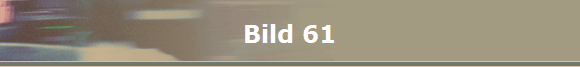 Bild 61