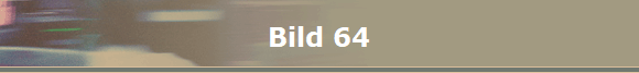 Bild 64