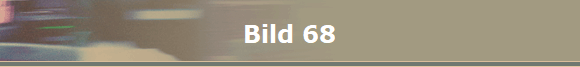 Bild 68