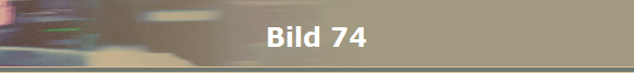 Bild 74