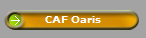 CAF Oaris