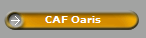 CAF Oaris