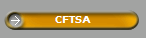 CFTSA