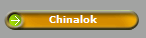 Chinalok