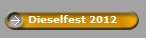 Dieselfest 2012