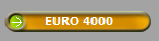 EURO 4000