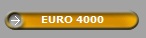 EURO 4000