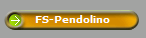 FS-Pendolino