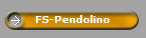 FS-Pendolino