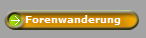 Forenwanderung
