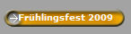 Frhlingsfest 2009