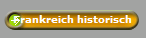 Frankreich historisch
