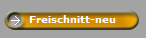 Freischnitt-neu