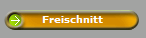 Freischnitt