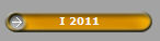 I 2011