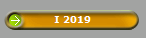 I 2019