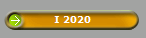 I 2020
