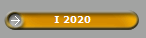 I 2020