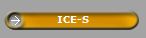 ICE-S