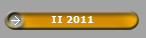 II 2011