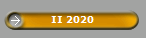 II 2020