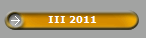 III 2011