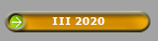 III 2020