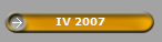 IV 2007