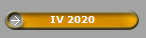 IV 2020