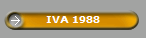 IVA 1988