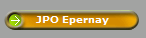 JPO Epernay