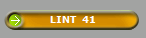 LINT  41