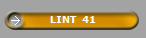LINT  41