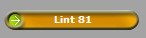 Lint 81