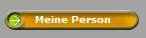 Meine Person