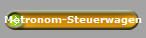 Metronom-Steuerwagen