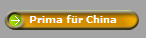 Prima fr China